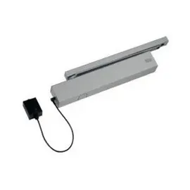 DORMA TS 99 FL Freilauftürschließer Türöffner