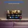 Medion MD 843102 43" 1920 x 1080 LED Smart TV
