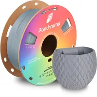 Polymaker Panchroma PLA Matte CA04040