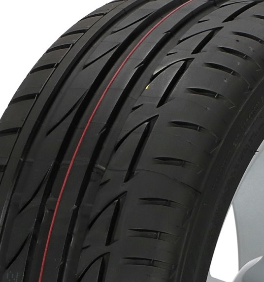 Potenza S001 255/40 R20 101Y XL Sommerreifen