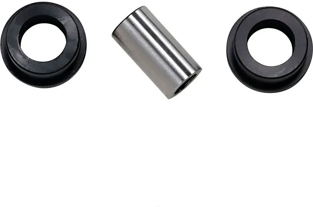 Moose Hard-parts Polaris Rzr 4 900 15-18 Stoßdämpferlagersatz - Multicolour - One Size