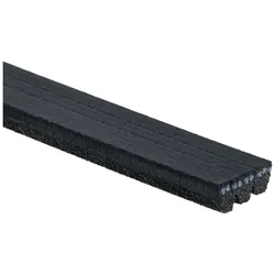 GATES Keilrippenriemen Micro-V® schwarz für TOYOTA DAIHATSU NISSAN 99363-00800 90916-02122 90916-02363 3PK800