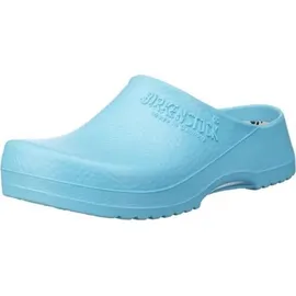 Birkenstock Super-Birki