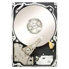 Seagate ST1000NM0023 1 TB 3,5" 6 Gbit/s