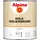 Alpina Holz Isoliergrund 750 ml weiß