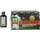Jägermeister 24 x 0,02l