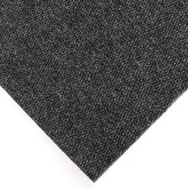 Primaflor Sauberlauf Picollo Anthrazit 1,00m x 25,00m