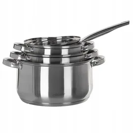 Maestro MR-2021 Kochtopf 16 cm rund