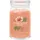 Yankee Candle Tropical Breeze Duftkerze 567 g orange