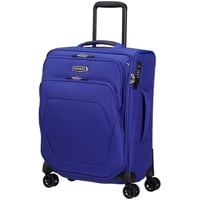 Samsonite Spark SNG Eco 4-Rollen