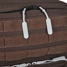 elitex training Tactical V1 Coffee