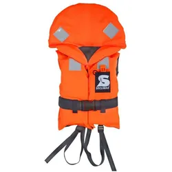 Secumar Rettungsweste Bravo 15-20kg