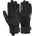 GTX TOUCH-TECTM Handschuhe Größe 8 5 schwarz