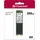 Transcend 110S 256GB (TS256GMTE110S)