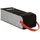 Fiamma Level Bag S