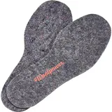Woolpower Filz Einlegesohlen