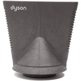 Dyson Original Supersonic STYLING DÜSE CONCENTRATOR ASSY 969549-01 96954901