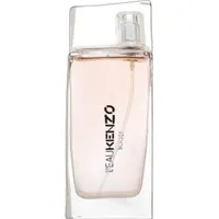 Kenzo L'Eau Boisee Eau de Toilette 50 ml