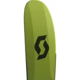 Scott Sea 108 Freerideski Weiß 184 cm