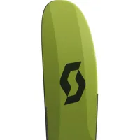 Scott Sea 108 Freerideski Weiß 184 cm