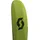 Scott Sea 108 Freerideski Weiß 184 cm