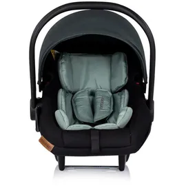 Chipolino Babyschale Amore i-Size Türkis
