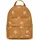 Roxy Feeling Emby Rucksack Woodsmoke