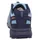 skogan SKO-Runner Wanderschuh, Blau - Blau - 37