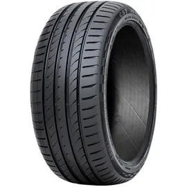 CST Adreno AD-R9 225/45 R18 95Y XL C