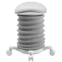 TOPSTAR Hocker Sitness® 4D FK SIT67MZ3 grau