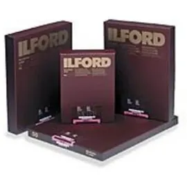 Ilford #1865462