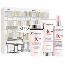 Kérastase Genesis Fondant Shampoo 150 ml