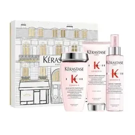 Kérastase Genesis Fondant Shampoo 150 ml