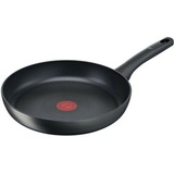 Tefal Ultimate Non-Stick Induktion Frypan 26cm - Schwarz