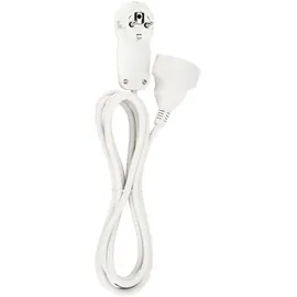 REV Ritter REV Verlängerungskabel Kunststoff