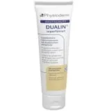 Peter Greven Physioderm dualin Hautschutzcreme unparfümiert