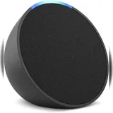 Amazon Echo Pop
