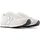 New Balance 515 Herren white 41