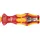 WERA 827 T i Kraftform Turbo Handhalter 150 mm