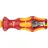 WERA 827 T i Kraftform Turbo Handhalter 150 mm