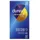 DUREX Originals XXL Kondome 12 Stück