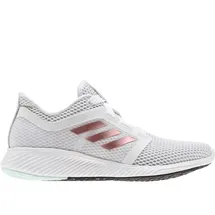 adidas Edge Lux 3 W, EG1286 Ftwwht/Copmt/Dshgrn, Größe: 36 2/3
