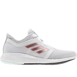 adidas Edge Lux 3 W, EG1286 Ftwwht/Copmt/Dshgrn, Größe: 36 2/3