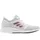 adidas Edge Lux 3 W, EG1286 Ftwwht/Copmt/Dshgrn, Größe: 36 2/3