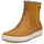 ECCO Damen Soft 7 Tred Boots, Camel, 42 EU