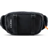 Cube PURE 2 2 L Schwarz