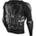 Leatt Protektorenjacke 6.5 S Schwarz