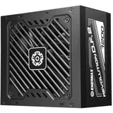 Enermax Technology Enermax Revolution D.F. 2 1200W ATX 3.0 (ERS1200EWT)