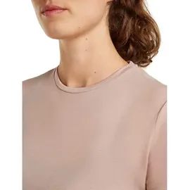 Icebreaker Cool-Lite Sphere Kurzarm-t-shirt Pink Quartz XL