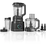 Ninja Detect Power Mixer & Processor Pro TB401EU
